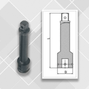 1-square-drive-impact-socket-extension-bar